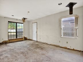 9022 Beverlyhill Street, Houston TX 77063