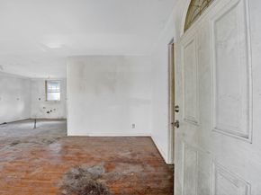 9022 Beverlyhill Street, Houston TX 77063