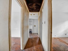 9022 Beverlyhill Street, Houston TX 77063