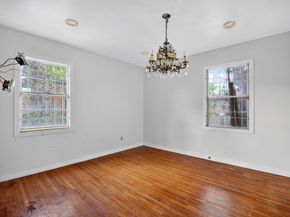 9022 Beverlyhill Street, Houston TX 77063