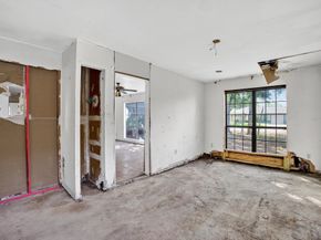 9022 Beverlyhill Street, Houston TX 77063