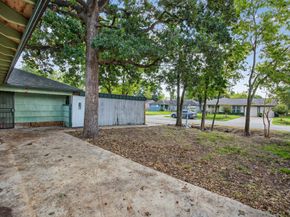 9022 Beverlyhill Street, Houston TX 77063