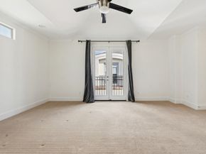 5636 Kiam Street B, Houston TX 77007