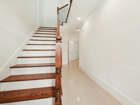 5636 Kiam Street B, Houston TX 77007