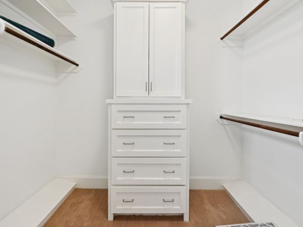 5636 Kiam Street B, Houston TX 77007