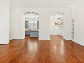 5636 Kiam Street B, Houston TX 77007