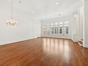 5636 Kiam Street B, Houston TX 77007