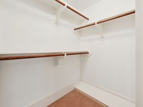 5636 Kiam Street B, Houston TX 77007