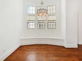 5636 Kiam Street B, Houston TX 77007