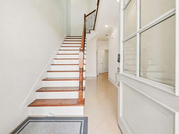 5636 Kiam Street B, Houston TX 77007