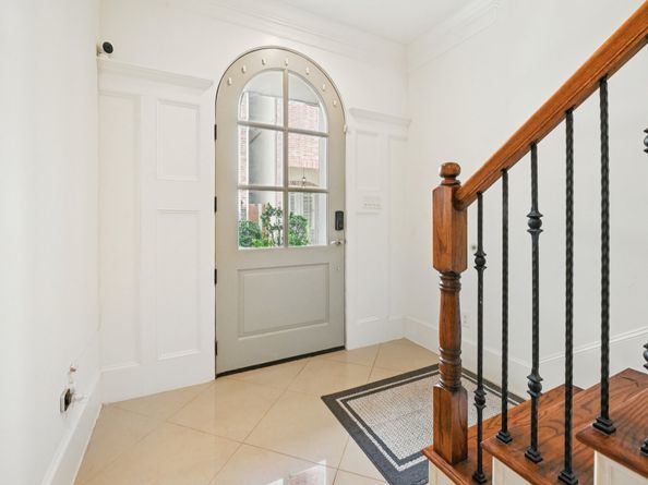 5636 Kiam Street B, Houston TX 77007