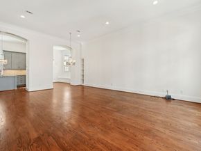 5636 Kiam Street B, Houston TX 77007