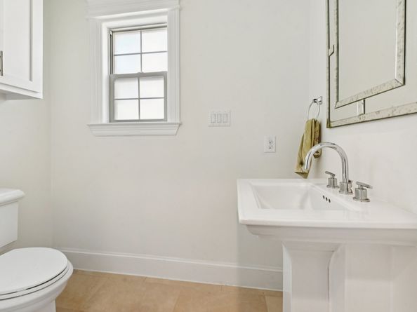 5636 Kiam Street B, Houston TX 77007