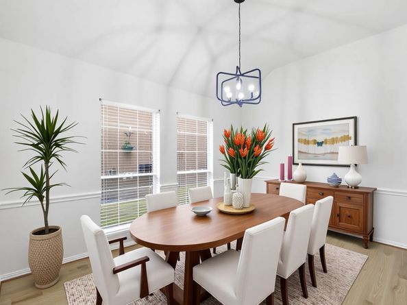 20215 Stone Falls Court, Cypress TX 77433