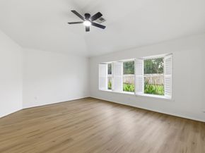 20215 Stone Falls Court, Cypress TX 77433