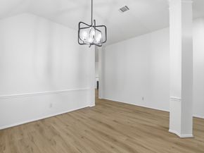 20215 Stone Falls Court, Cypress TX 77433