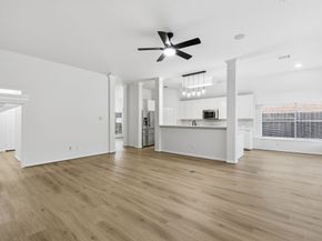 20215 Stone Falls Court, Cypress TX 77433