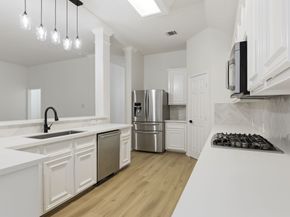 20215 Stone Falls Court, Cypress TX 77433