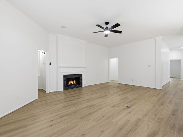 20215 Stone Falls Court, Cypress TX 77433