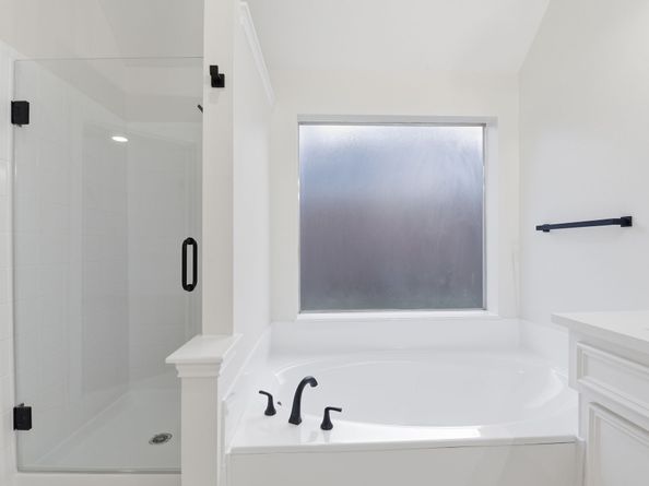 20215 Stone Falls Court, Cypress TX 77433