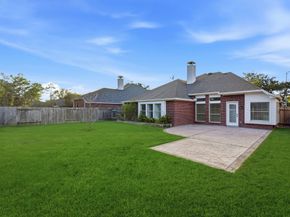 20215 Stone Falls Court, Cypress TX 77433