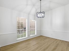 20215 Stone Falls Court, Cypress TX 77433