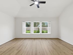 20215 Stone Falls Court, Cypress TX 77433