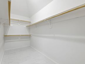 20215 Stone Falls Court, Cypress TX 77433