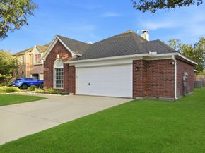 20215 Stone Falls Court, Cypress TX 77433