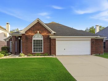 20215 Stone Falls Court