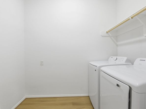 20215 Stone Falls Court, Cypress TX 77433