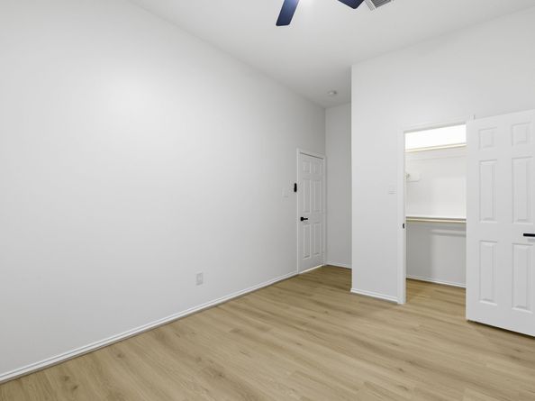 20215 Stone Falls Court, Cypress TX 77433