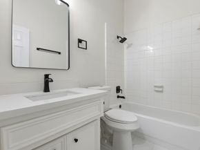 20215 Stone Falls Court, Cypress TX 77433