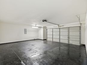 20215 Stone Falls Court, Cypress TX 77433