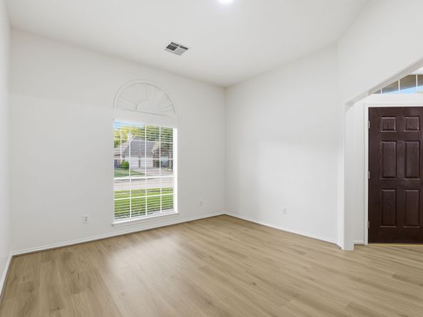 20215 Stone Falls Court, Cypress TX 77433