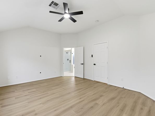 20215 Stone Falls Court, Cypress TX 77433