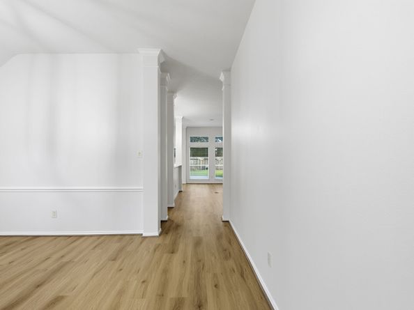 20215 Stone Falls Court, Cypress TX 77433