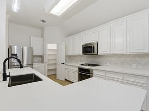 20215 Stone Falls Court, Cypress TX 77433