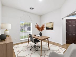 20215 Stone Falls Court, Cypress TX 77433