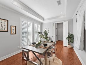 4214 Hidden Links Court, Kingwood TX 77339