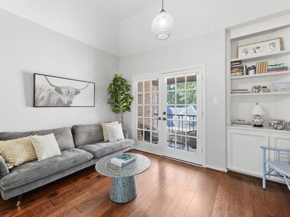 4214 Hidden Links Court, Kingwood TX 77339