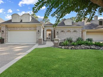 4214 Hidden Links Court