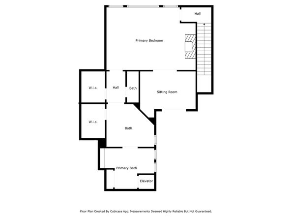 4214 Hidden Links Court, Kingwood TX 77339