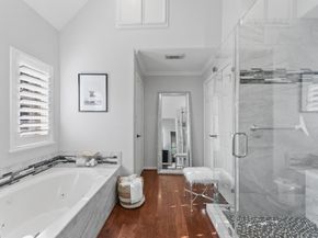 4214 Hidden Links Court, Kingwood TX 77339