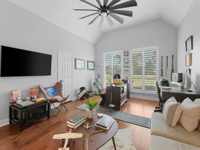 4214 Hidden Links Court, Kingwood TX 77339