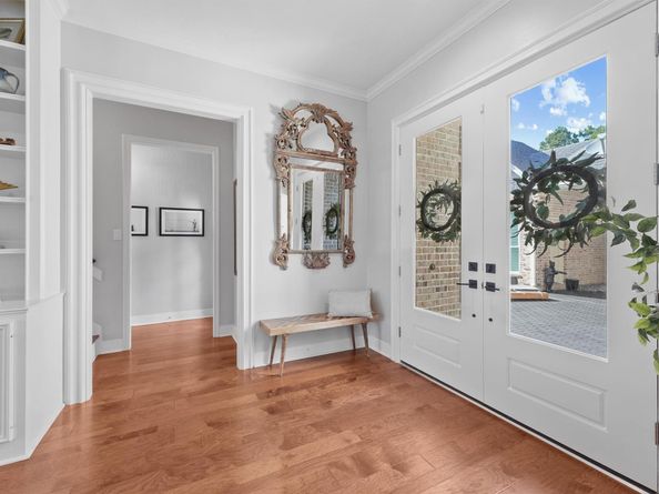 4214 Hidden Links Court, Kingwood TX 77339