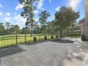 4214 Hidden Links Court, Kingwood TX 77339