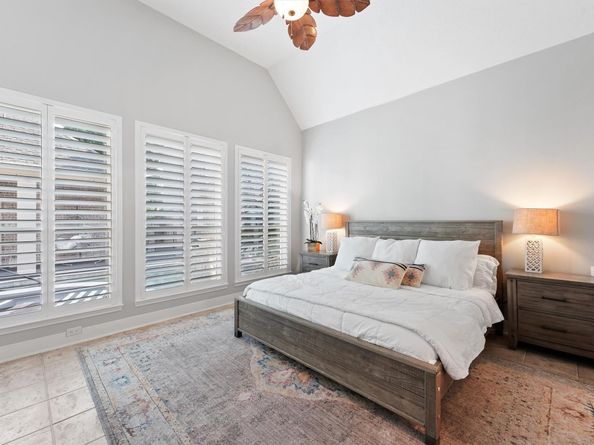 4214 Hidden Links Court, Kingwood TX 77339