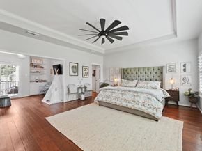 4214 Hidden Links Court, Kingwood TX 77339