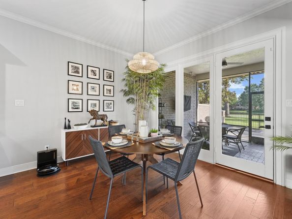 4214 Hidden Links Court, Kingwood TX 77339